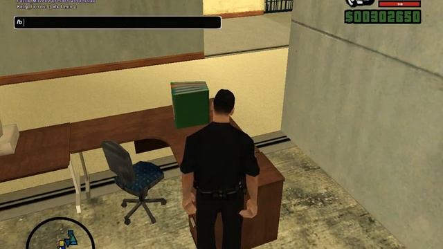 gta sa 2014 04 03 20 04 48 348 смотреть онлайн