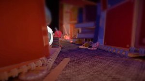 Звуки животных | Отгадай животных с котиком Мормотиком  | развивающие мультики