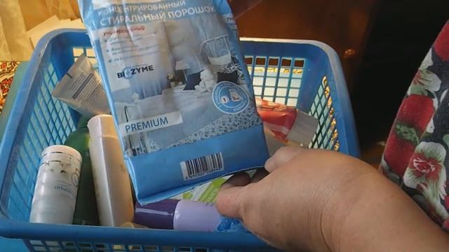 Фаберлик: Пустые баночки смотреть онлайн