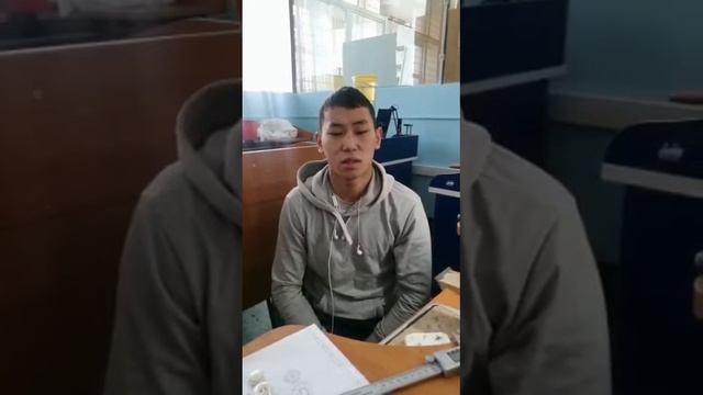 WhatsApp Video 2021 04 01 at 13 49 00 смотреть онлайн