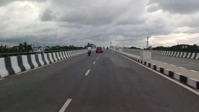 Pehele din ride per nikalkar ea kand hua😩💔||First time moto vlog❤ смотреть онлайн