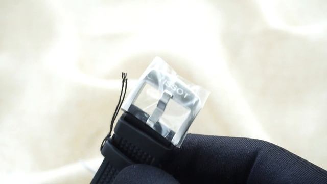 TISSOT PRX POWERMATIC 80 T137.407.17.051.00 T1374071705100