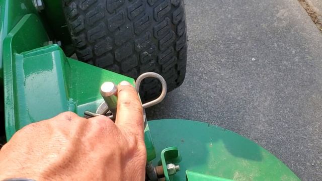 I was wrong about the front "weights" смотреть онлайн