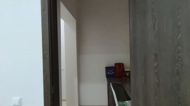 Продаётся коммерческое помещение в Екатеринбурге, ул. Чкалова 231 смотреть онлайн