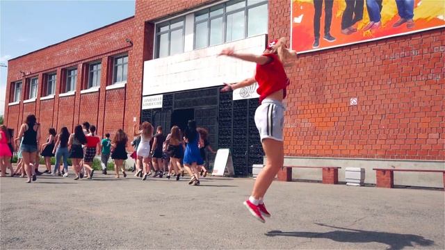 старт приёмки ЧелГУ смотреть онлайн