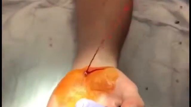 Гвоздь смотреть онлайн