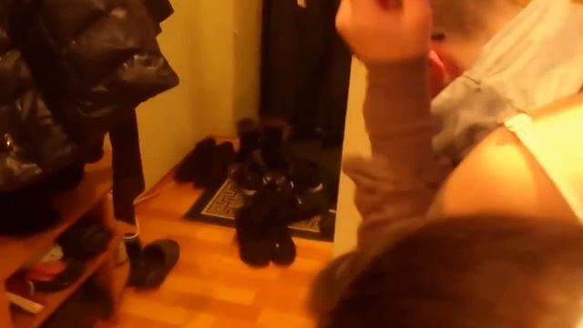В ожидании пиццы смотреть онлайн