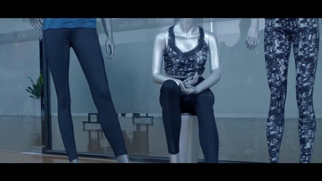Hightex intro смотреть онлайн