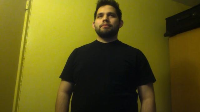 MFA Monologue Video смотреть онлайн