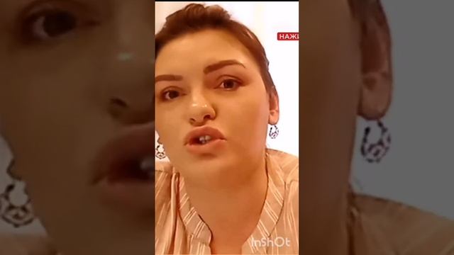 Настоящие укра🇺🇦инцы начали говорить. смотреть онлайн