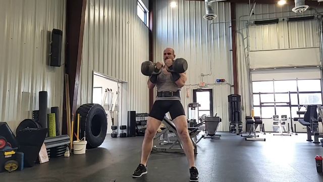 LC training 2x36 1.5x смотреть онлайн