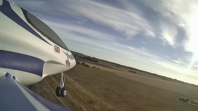 Martyn (Marlin) maiden + 1 - 28 August 2022 смотреть онлайн