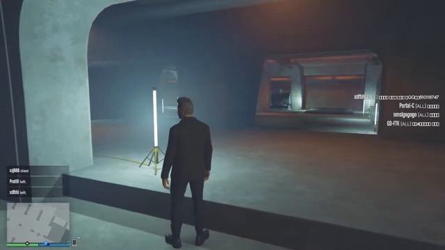 [ 🔴LIVE ] :( смотреть онлайн