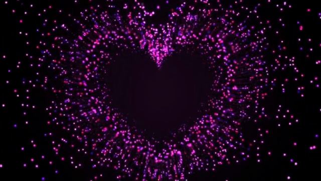 клип Мяу Мяу Жили-были кошки 🐱 🐱 смотреть онлайн