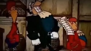 Доктор Ливси идёт под фонк 1 ЧАС