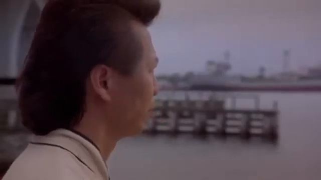 Shootfighter 2 (1996) смотреть онлайн