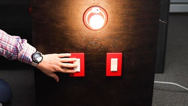 Inovelli Troubleshooting: Neutral Multi-Switch Dimmer w/ Aux Switch смотреть онлайн