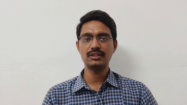 painting cost per sq.ft | பெயிண்ட் அடிக்க எவ்வளவு செலவாகும் | painting contract and daily wages смотреть онлайн