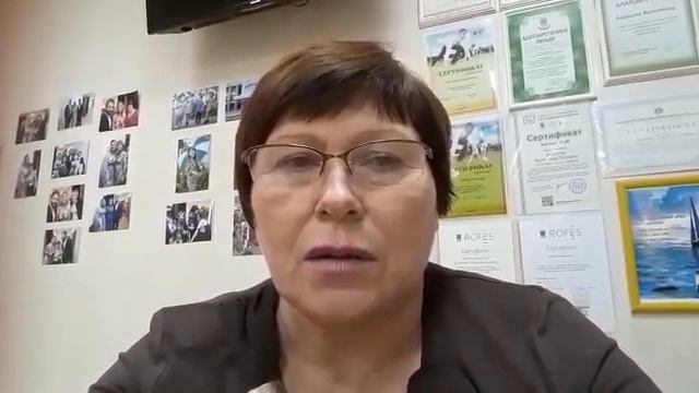 Отзыв Марафон Валентина Борохова о Марафоне по старту бизнеса в АРГО (Первый поток) смотреть онлайн
