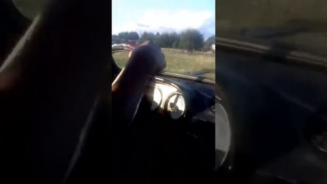 Покатушки на машине и мотоцикле смотреть онлайн