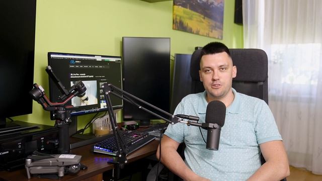 Nożyce do żywopłotu Parkside PHSA 20 смотреть онлайн