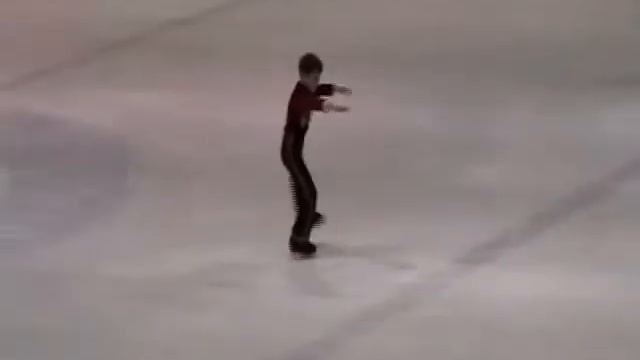 Andrejs Ļipskis - Haabersti Cup, March 2009 смотреть онлайн