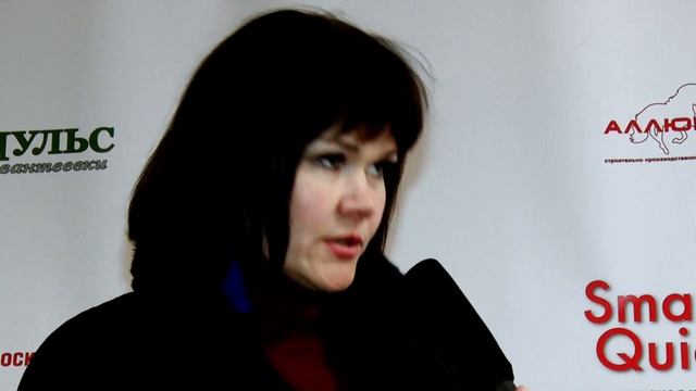 Все интервью турнира "Лидеры Хоккея" 23-25 Ноября.. смотреть онлайн