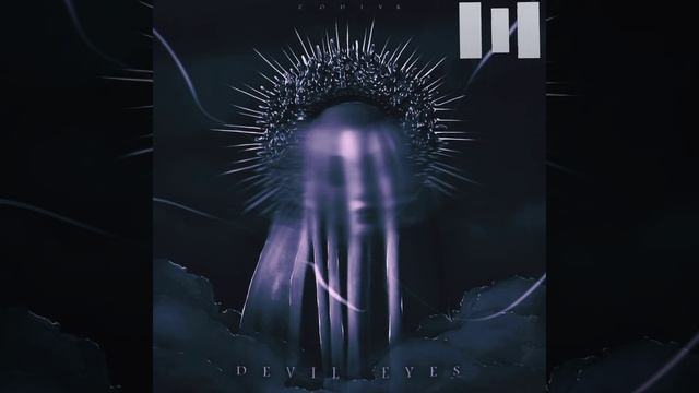 Phonk | Devil Eyes смотреть онлайн