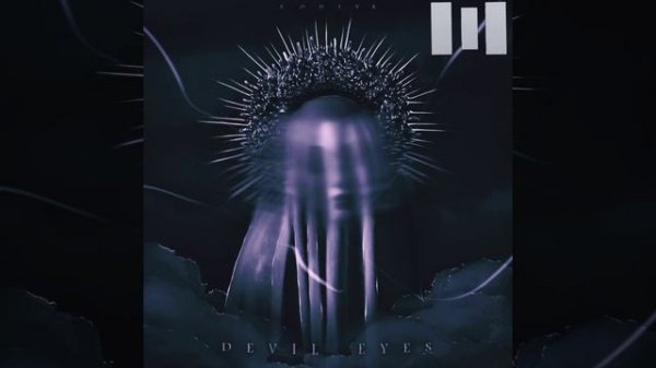 Phonk | Devil Eyes