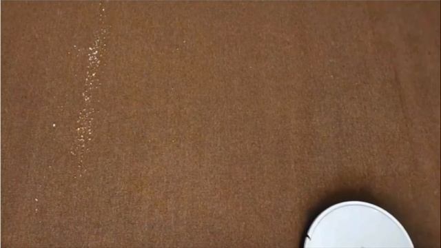 Yeedi vac hybrid Robot Aspirapolvere con lo straccio смотреть онлайн