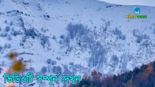 স্বামী-স্ত্রী রাতের বেলা উলঙ্গ হয়ে ঘুমালে, যে ২টি লাভ হয় || Mizanur Rahman Azhari смотреть онлайн