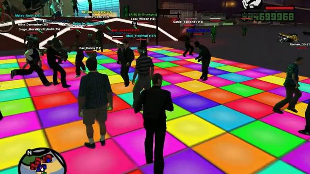 gta sa 2013 08 12 22 37 31 23 смотреть онлайн
