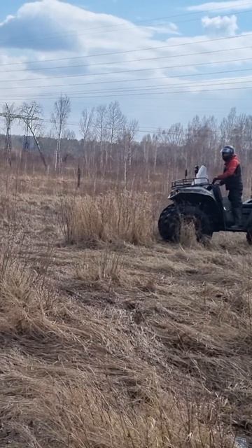 ЗЭТ- техника для настоящих мужчин акция, подробности в комментариях. Подарки. #вездеход#завод# смотреть онлайн