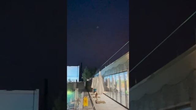 Термы Бэкстейдж смотреть онлайн