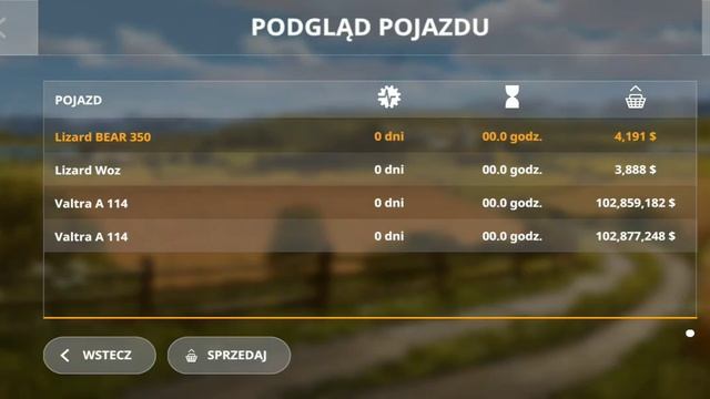 link do fs 19 mobile смотреть онлайн