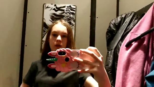 24 часа мама говорит мне да/часть 2 смотреть онлайн