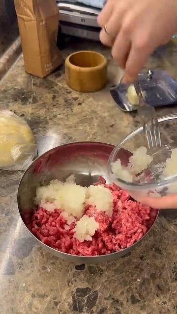 Домашние пельмени смотреть онлайн