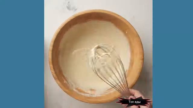 Лучшая еда! Топ еды! Смотреть счастливые глаза #5 смотреть онлайн