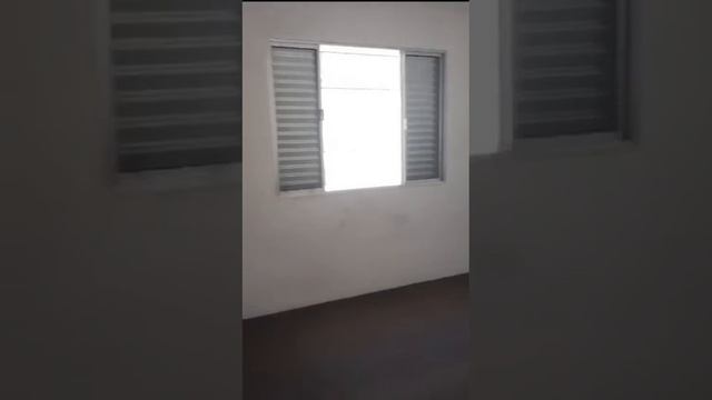 CASA A VENDA EM V. EMA, ÓTIMA LUGAR. SABER DE PREÇO OU QUALQUER DÚVIDA, DEIXE AQUI SUA PERGUNTA! смотреть онлайн