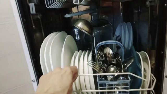 Посуда до и после смотреть онлайн