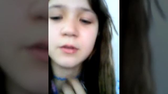 Столовая#1(моё ДР) смотреть онлайн