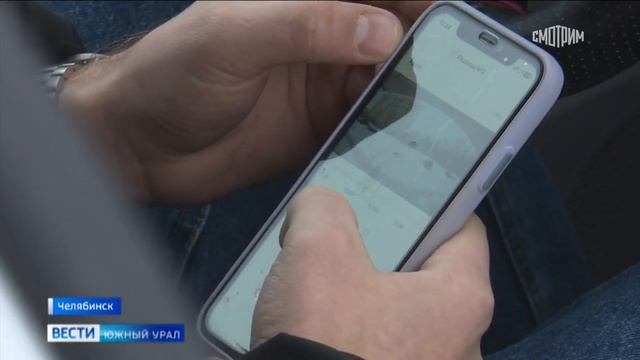 Вести.Местное время.(28.12.23,21:30) Южный Урал смотреть онлайн