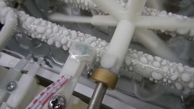 Ice Maker ZB-26 смотреть онлайн