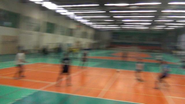 Мфк Ростелеком - МФК Вершина 1 тайм смотреть онлайн