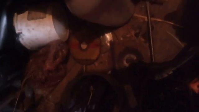 як ми будем робить мотоцикл#мотоцикл смотреть онлайн