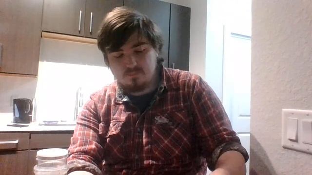 Iberia Herring- In Tomato Sauce смотреть онлайн