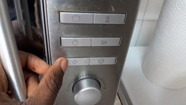 Microwave 3D Wave Proclean 5120 mirror Cecotec смотреть онлайн