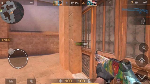 я не помню что в видео 3 часа назад заснял смотреть онлайн