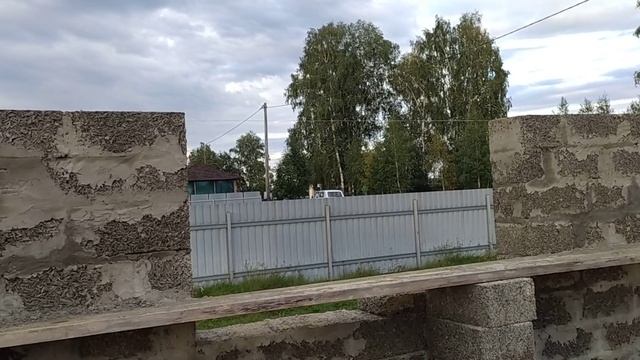 3 сентября 2023 г. смотреть онлайн