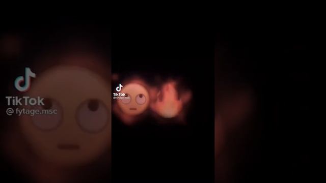 Топовые футажи из тик тока ~6 минут~ смотреть онлайн
